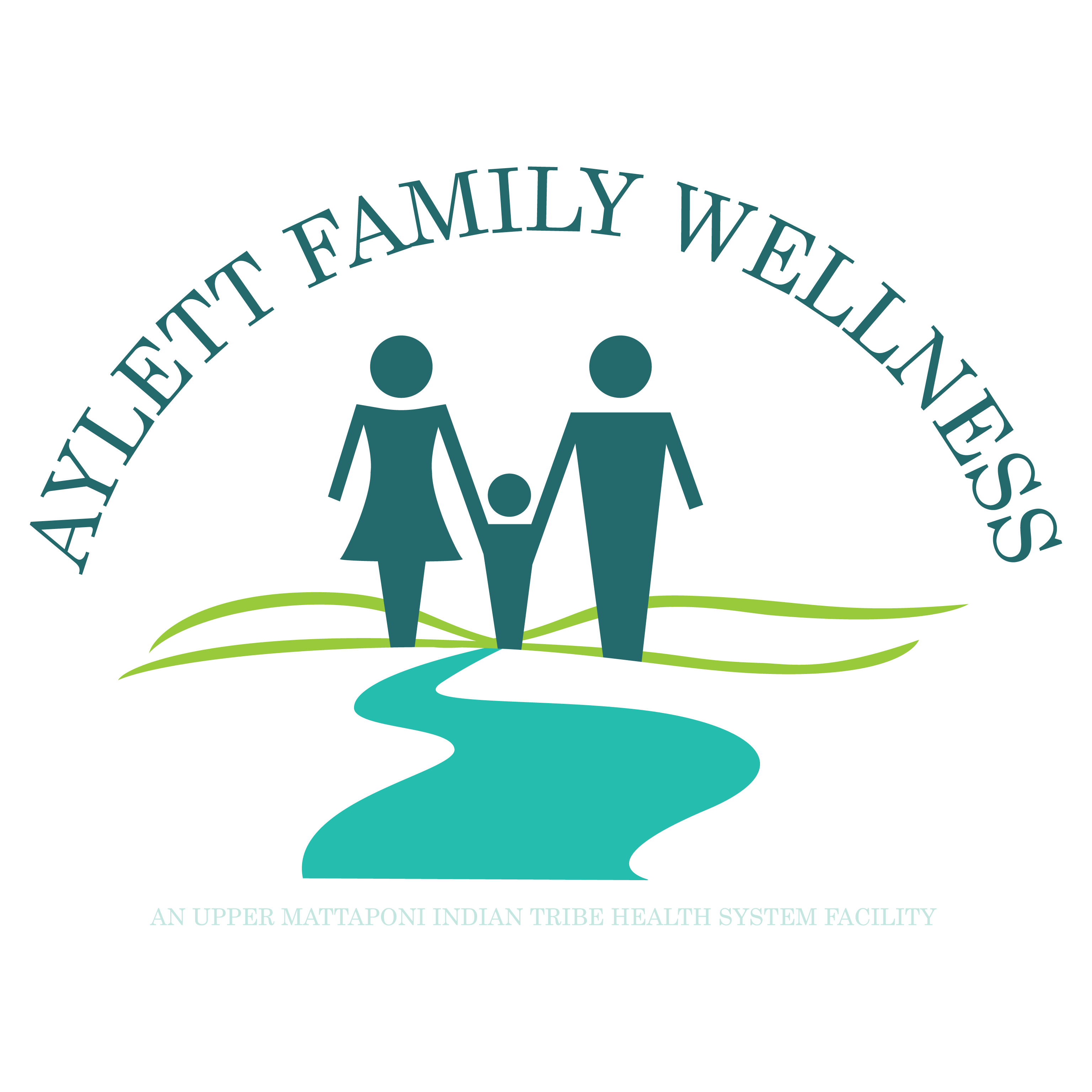 About Us - Aylett Family Wellness